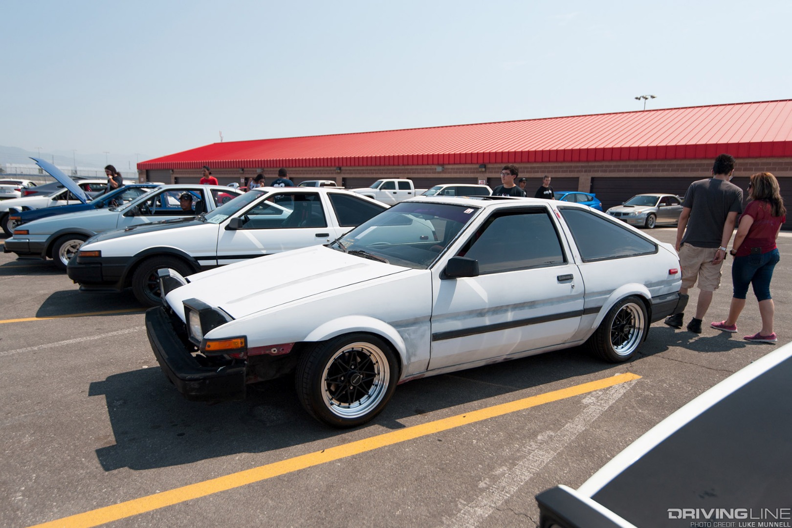 2017 motor massive 86fest 003