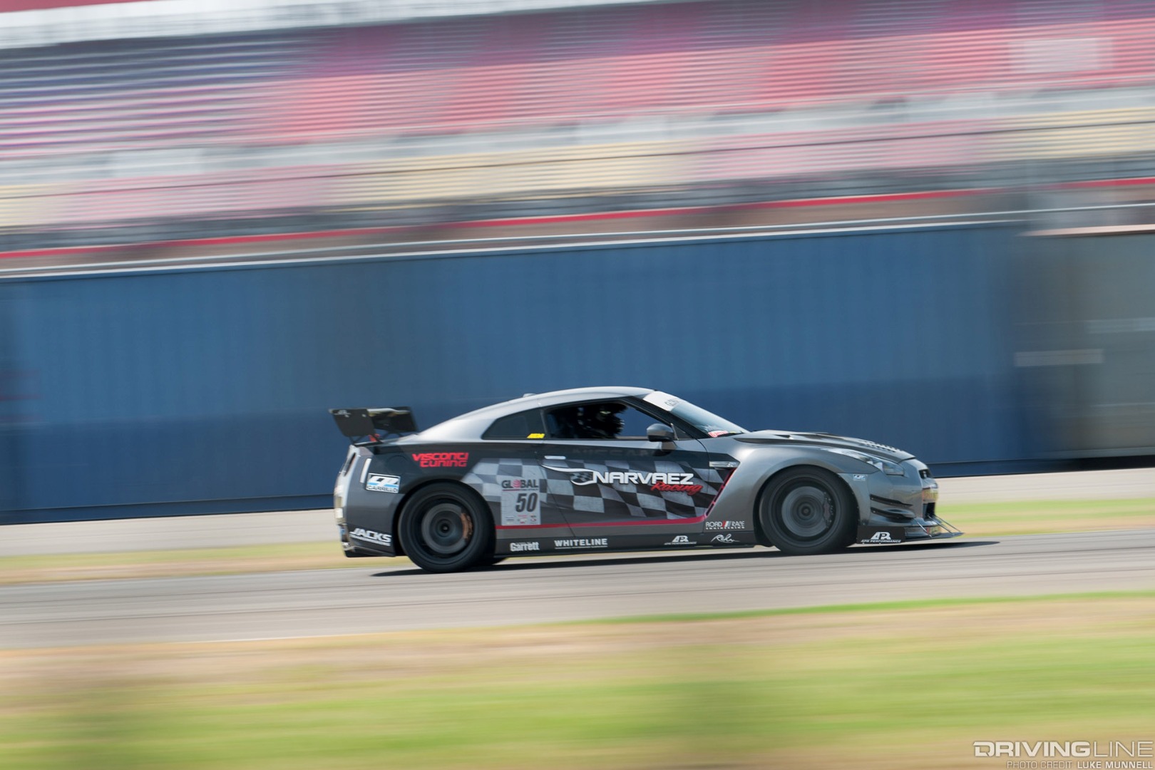 2017 motor massive 86fest 015