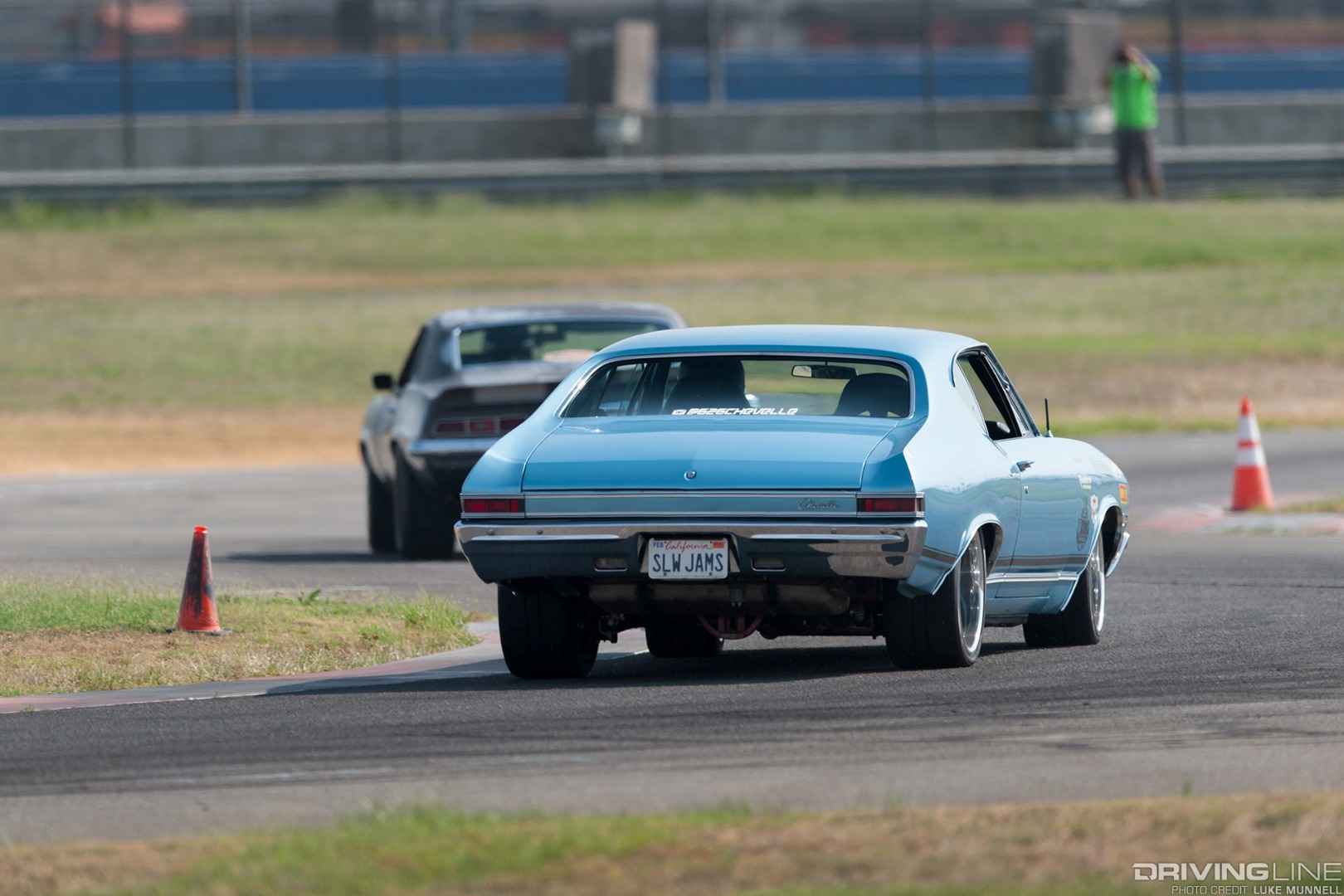 2017 motor massive 86fest 010