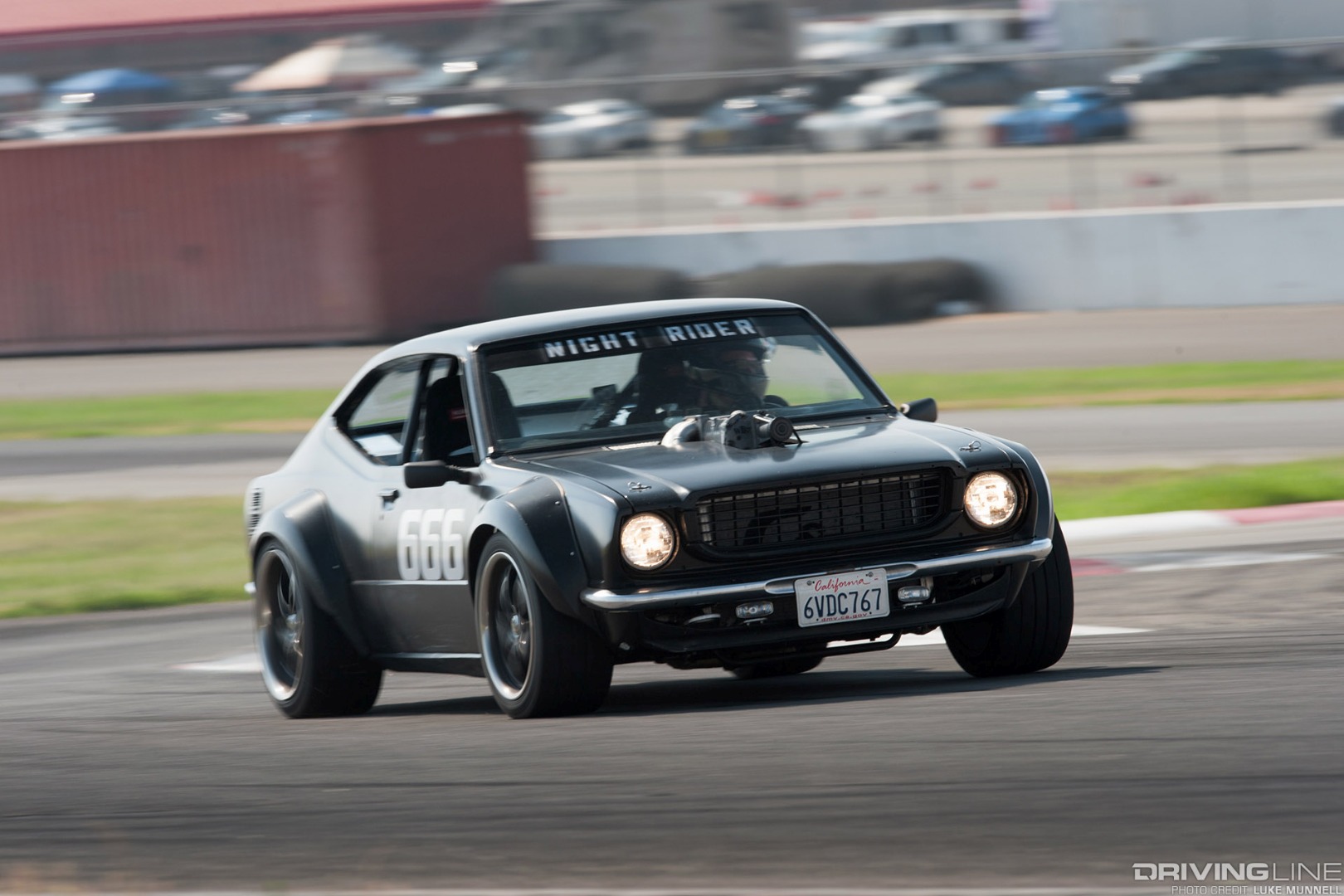 2017 motor massive 86fest 011