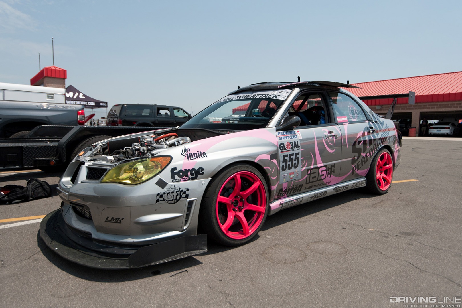 2017 motor massive 86fest 012