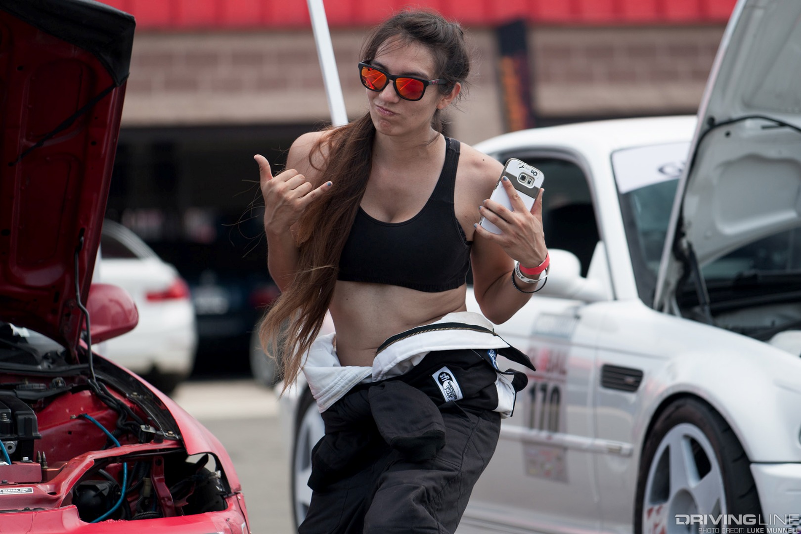 2017 motor massive 86fest 017