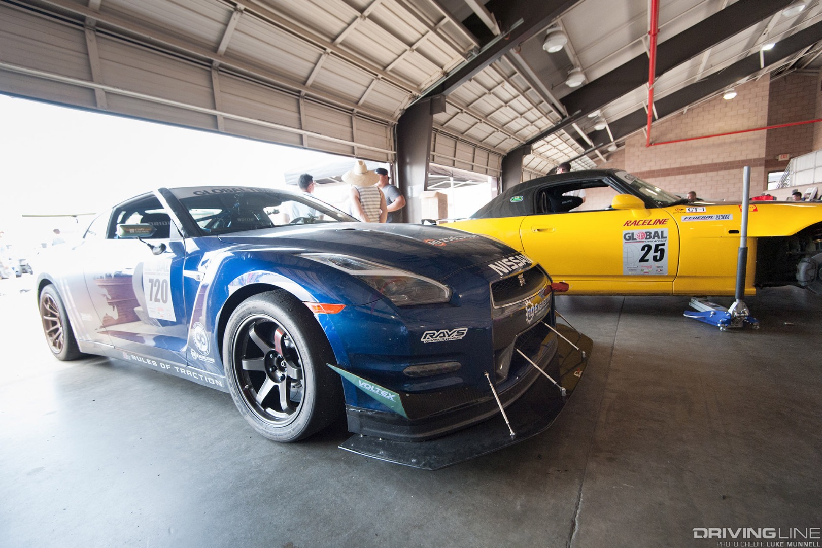 2017 motor massive 86fest 014