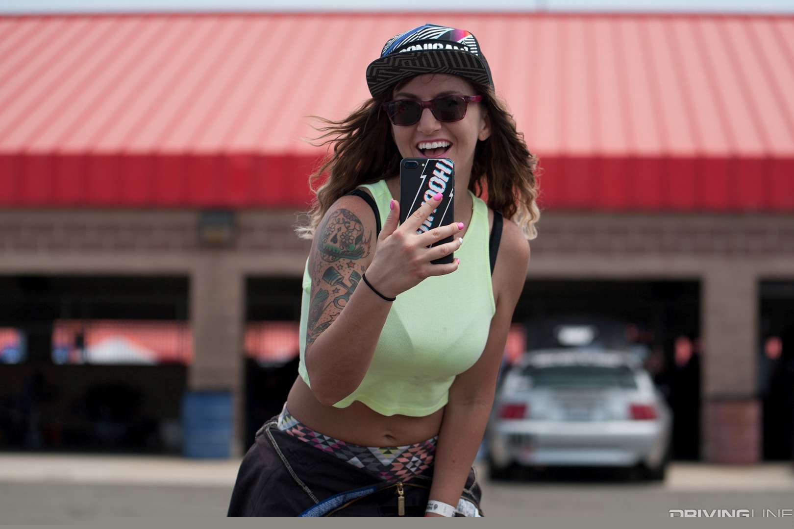 2017 motor massive 86fest 018