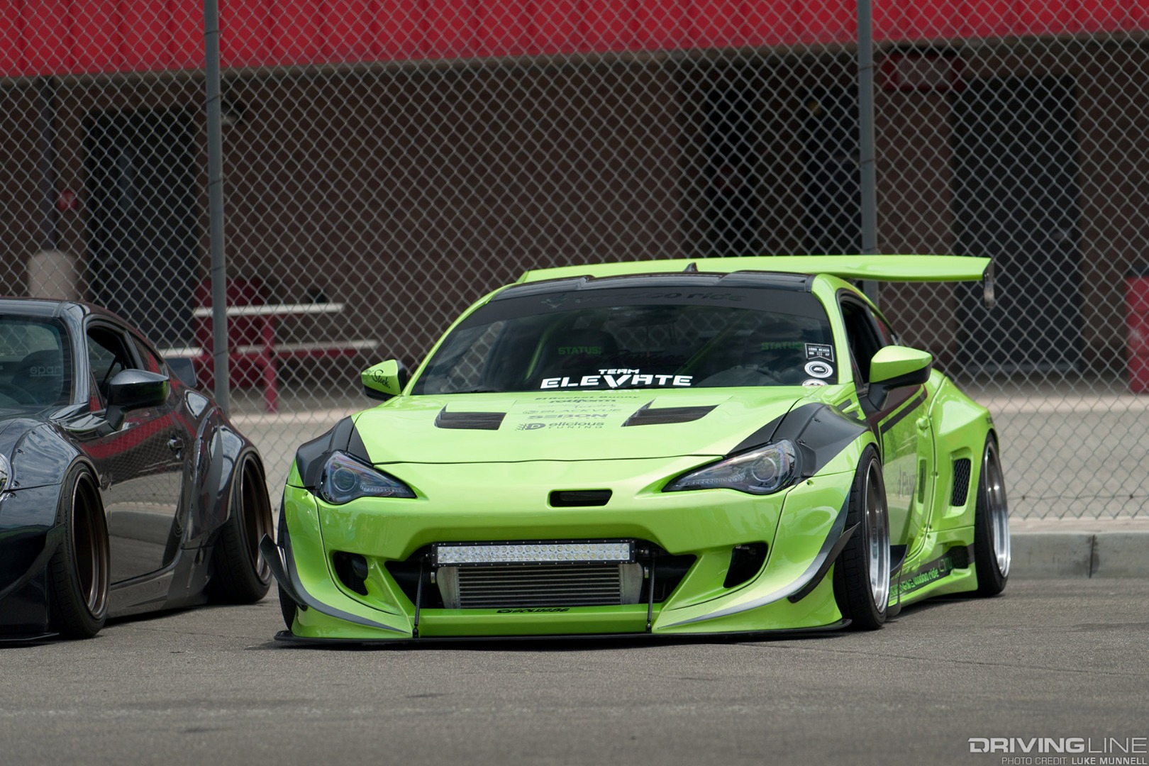 2017 motor massive 86fest 021