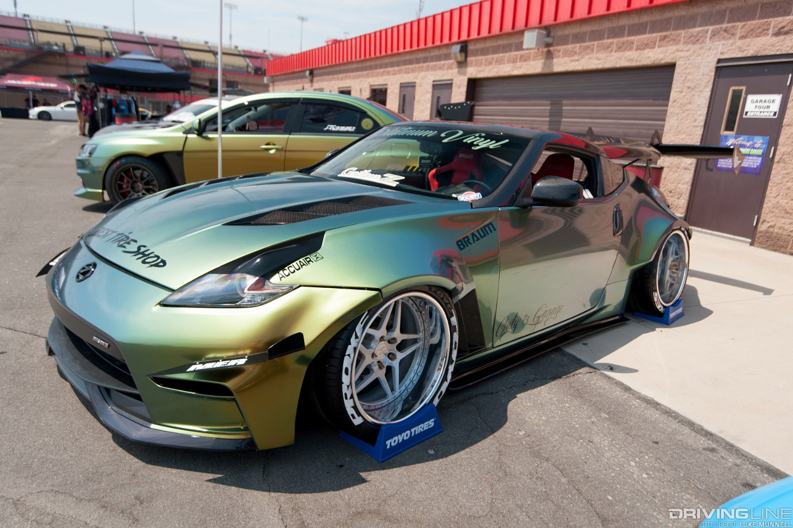 2017 motor massive 86fest 025