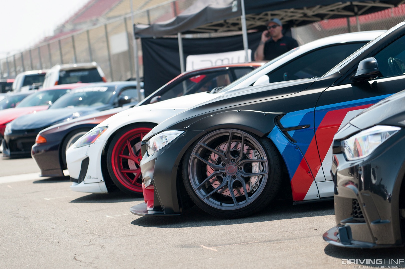 2017 motor massive 86fest 023