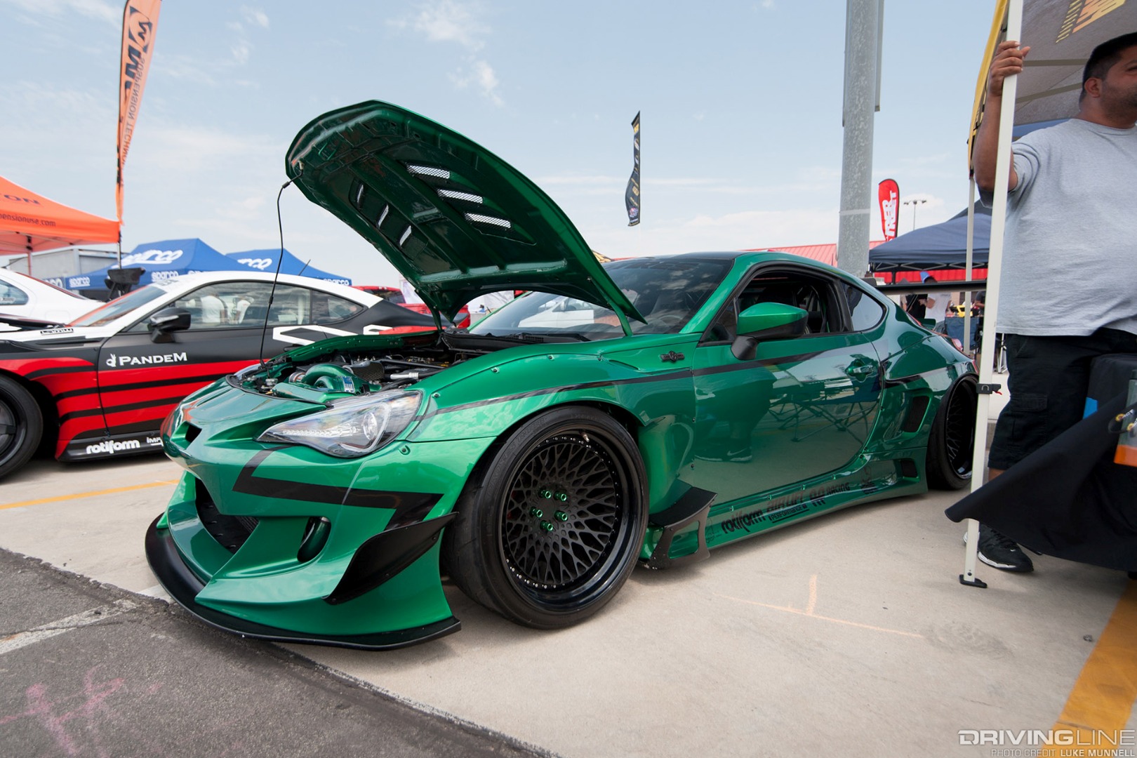 2017 motor massive 86fest 022