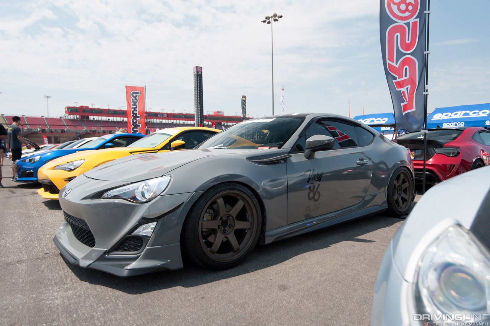 2017 motor massive 86fest 020