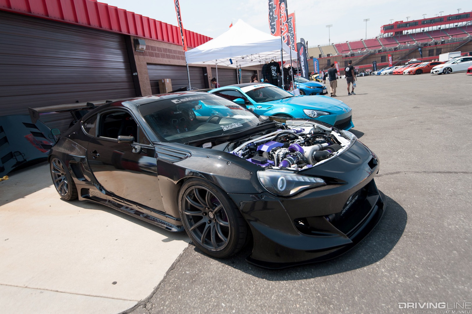 2017 motor massive 86fest 019