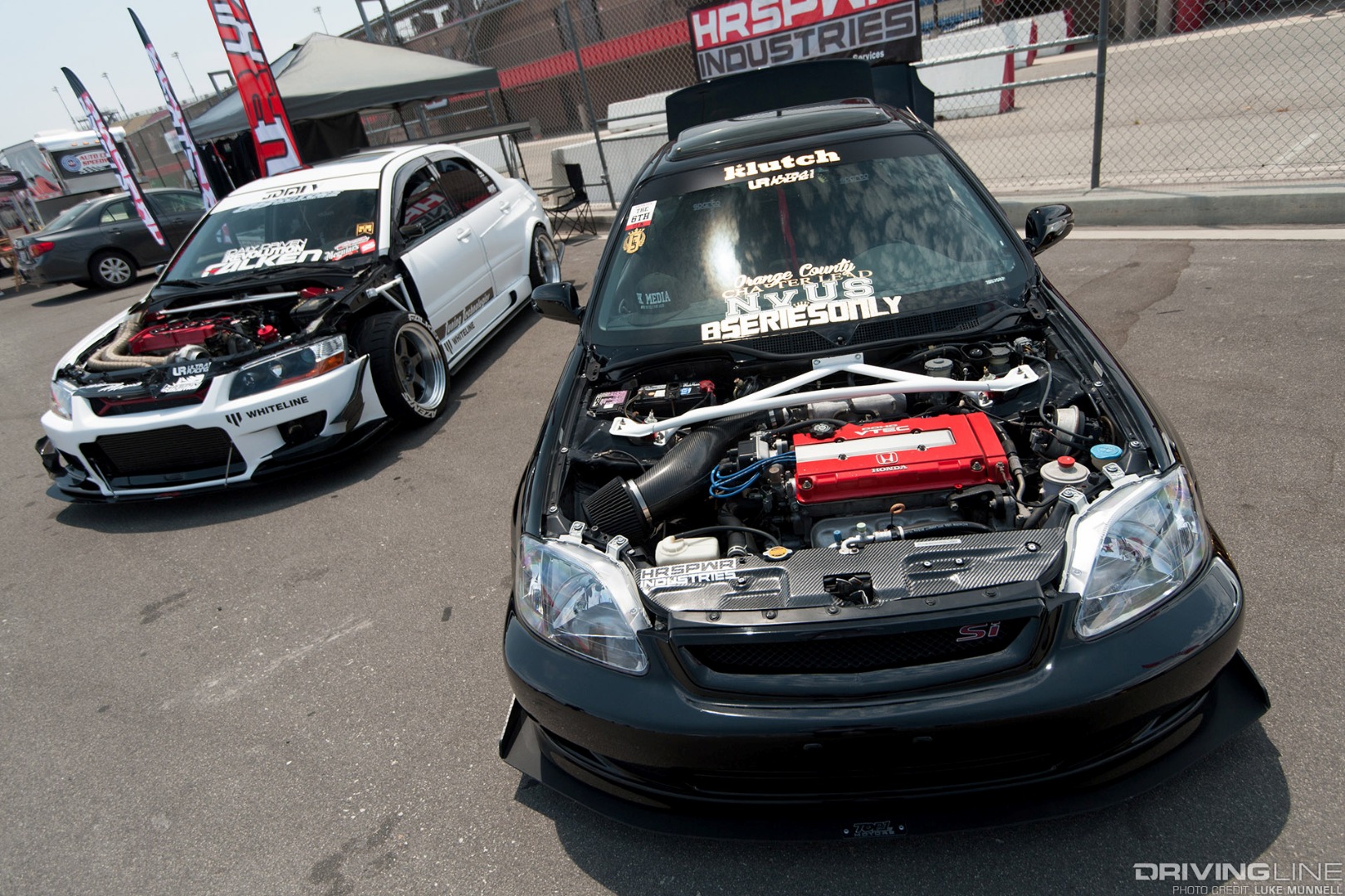 2017 motor massive 86fest 026