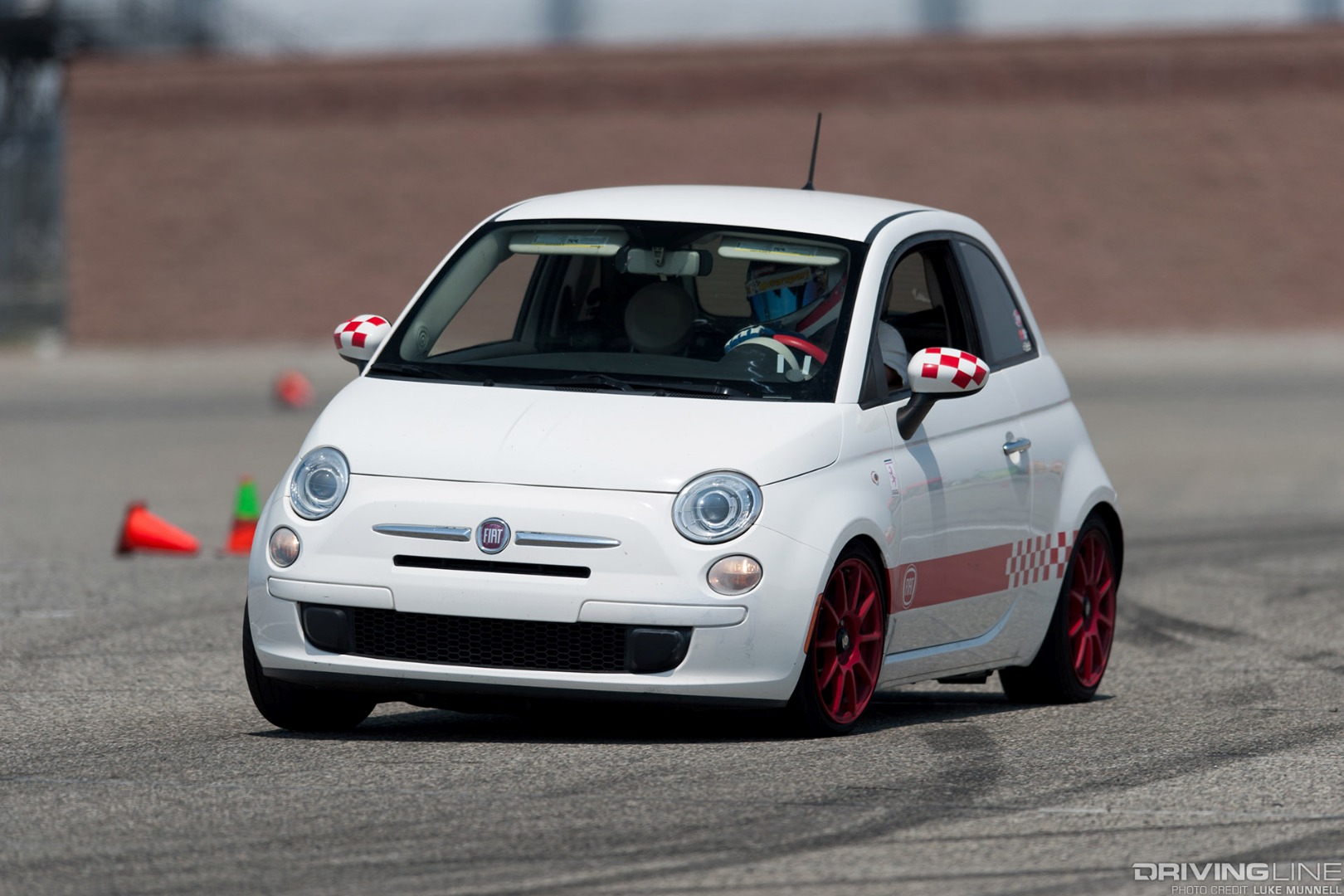 2017 motor massive 86fest 028