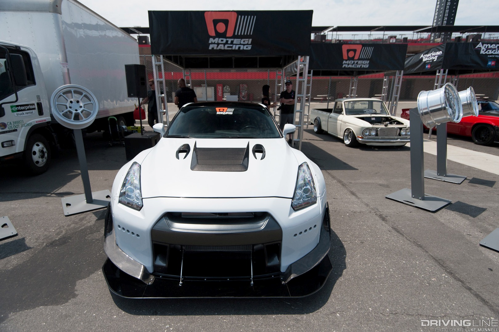 2017 motor massive 86fest 027