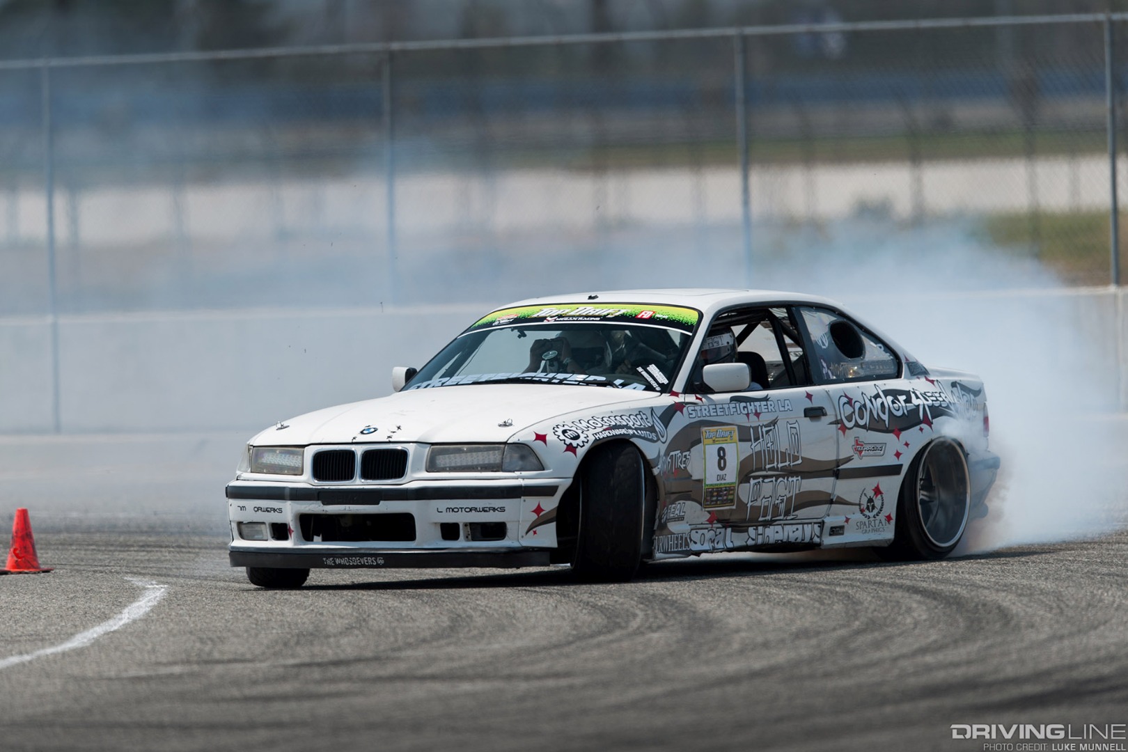 2017 motor massive 86fest 031