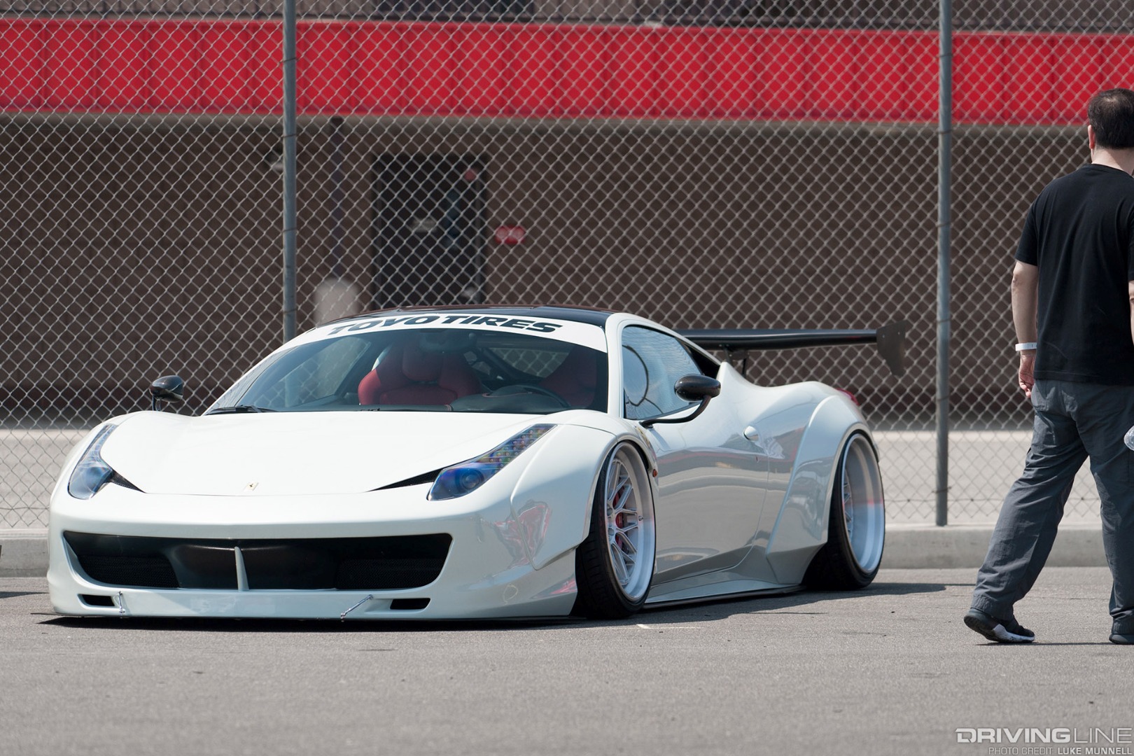 2017 motor massive 86fest 024