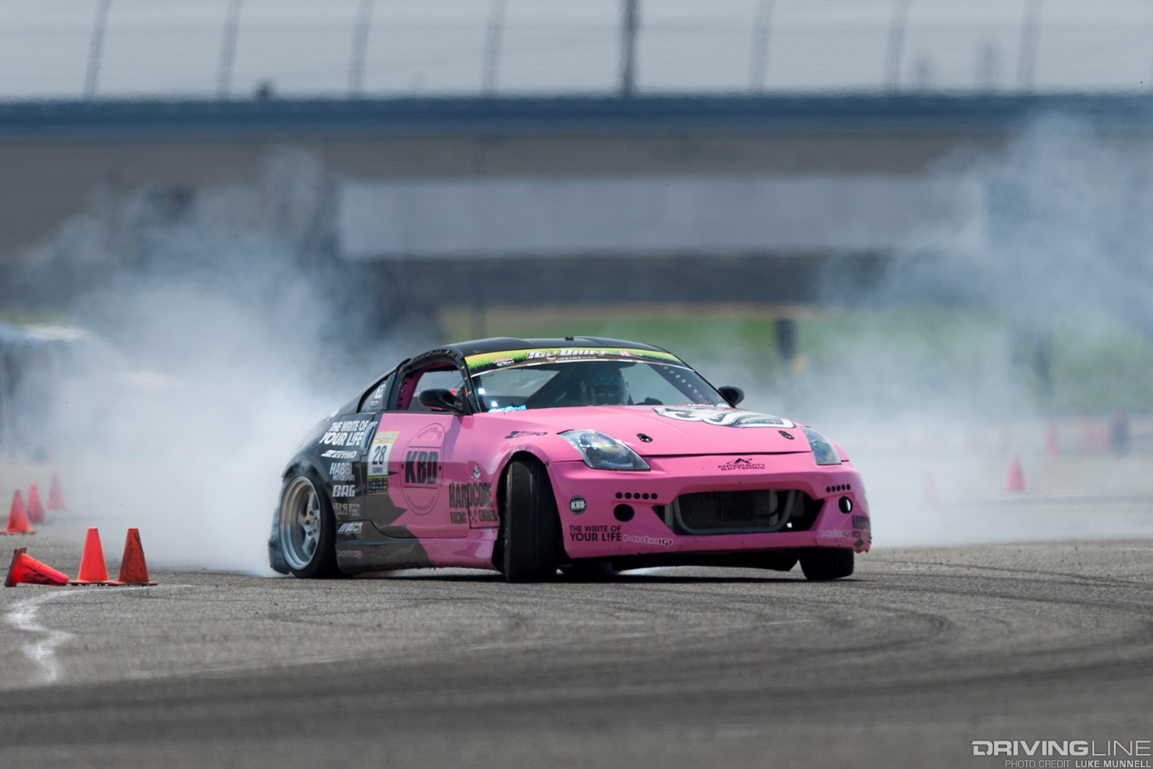 2017 motor massive 86fest 030