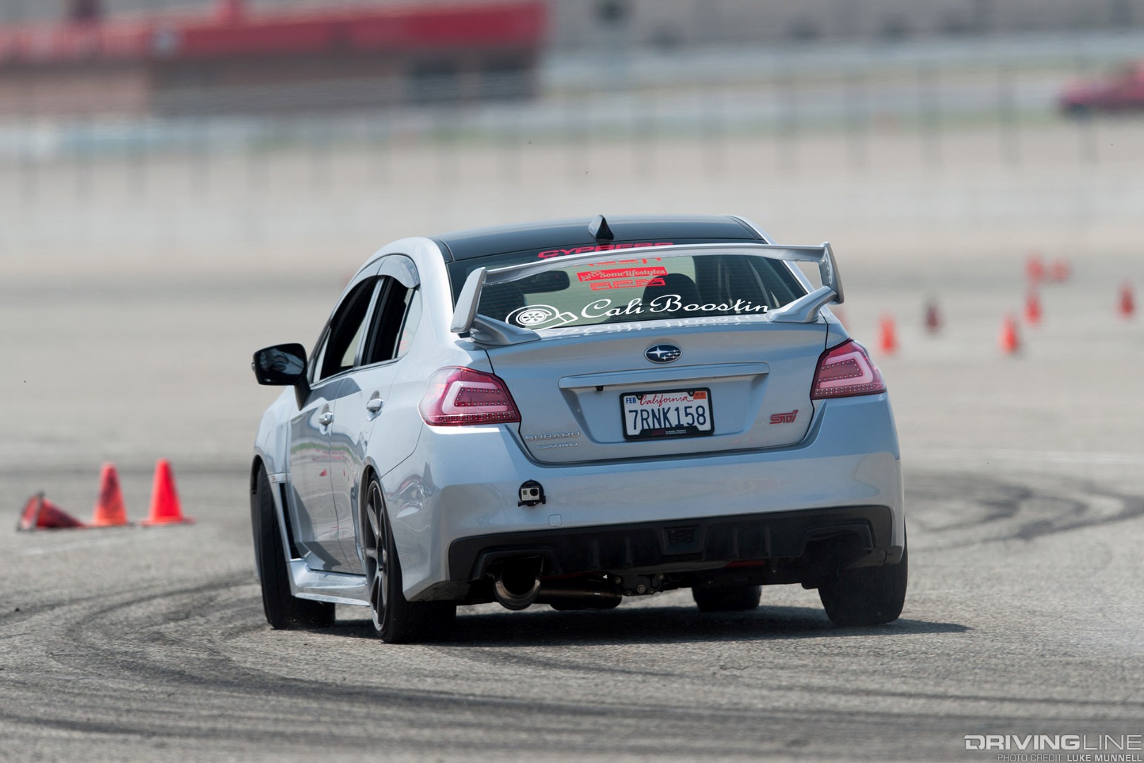 2017 motor massive 86fest 029