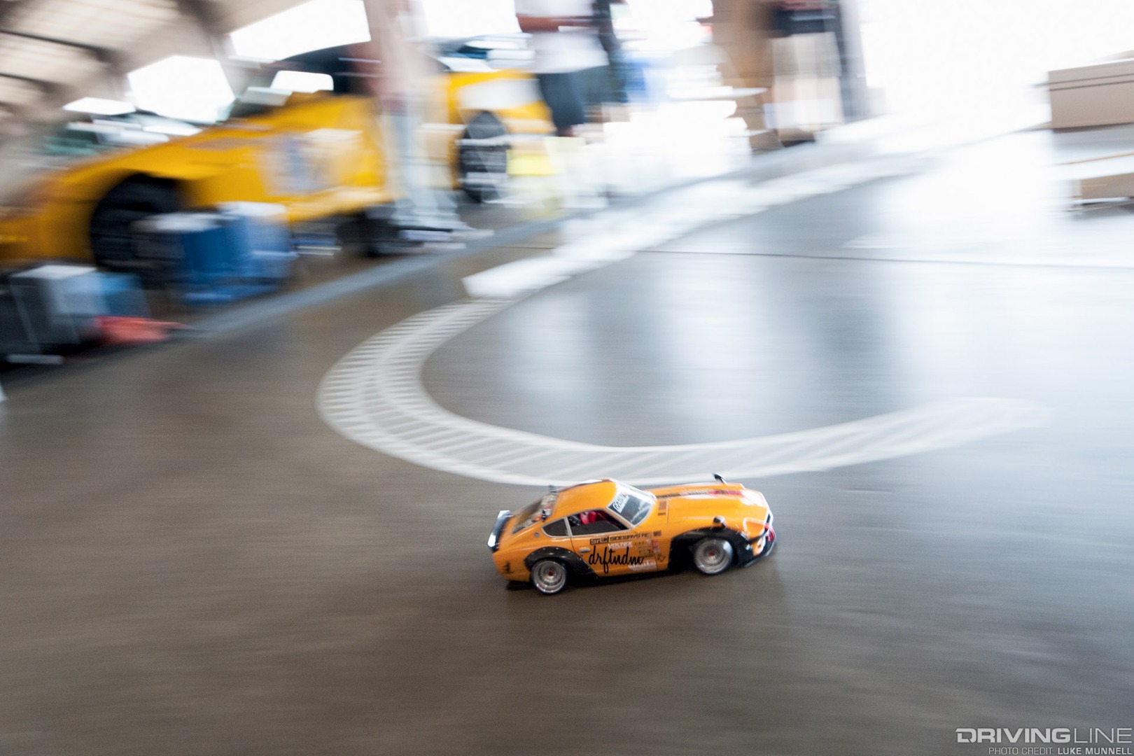 2017 motor massive 86fest 033