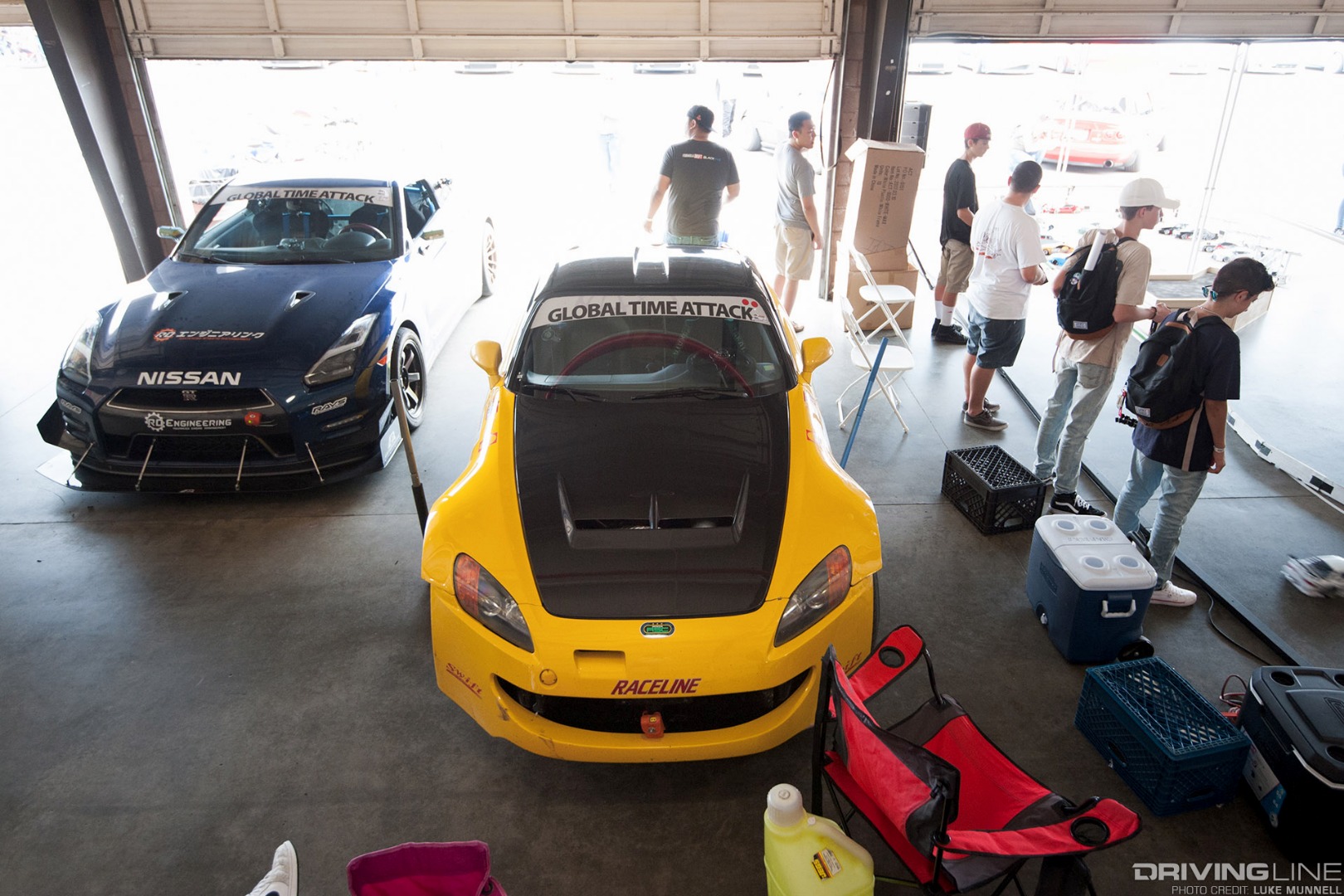 2017 motor massive 86fest 032