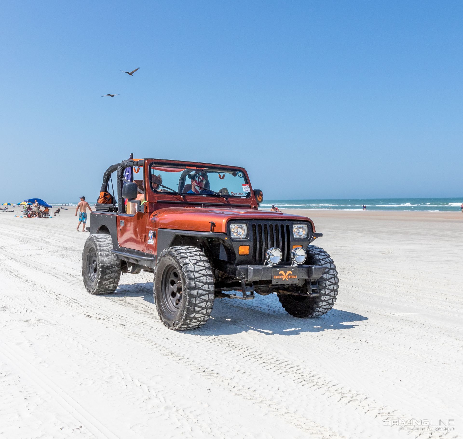 7-jeep-facts-history