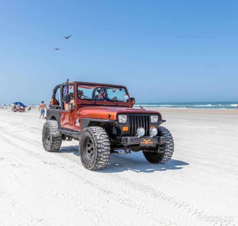 7-jeep-facts-history