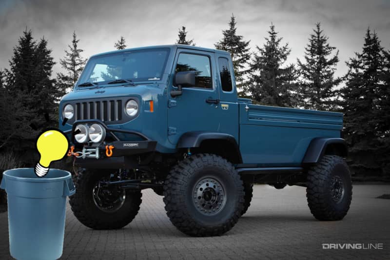 7-jeep-facts-history