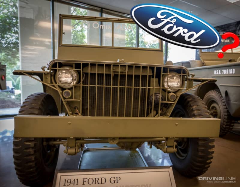 7-jeep-facts-history