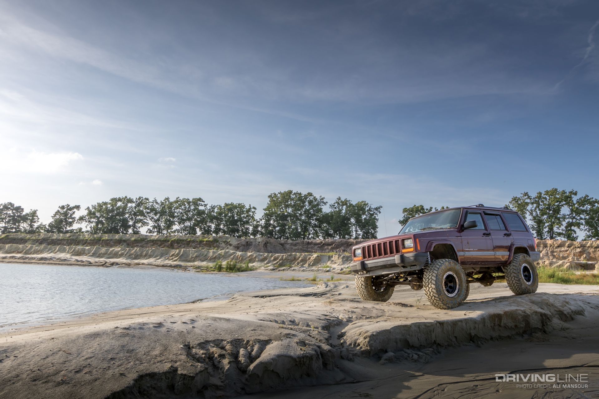 7-jeep-facts-history