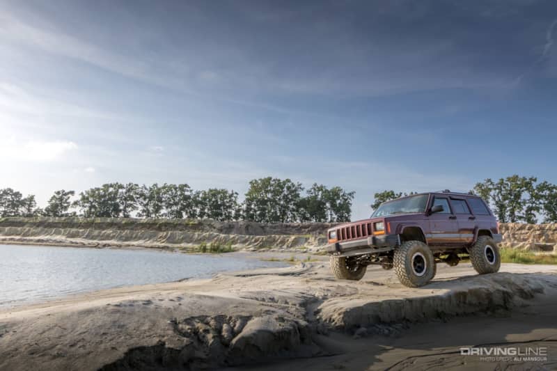 7-jeep-facts-history