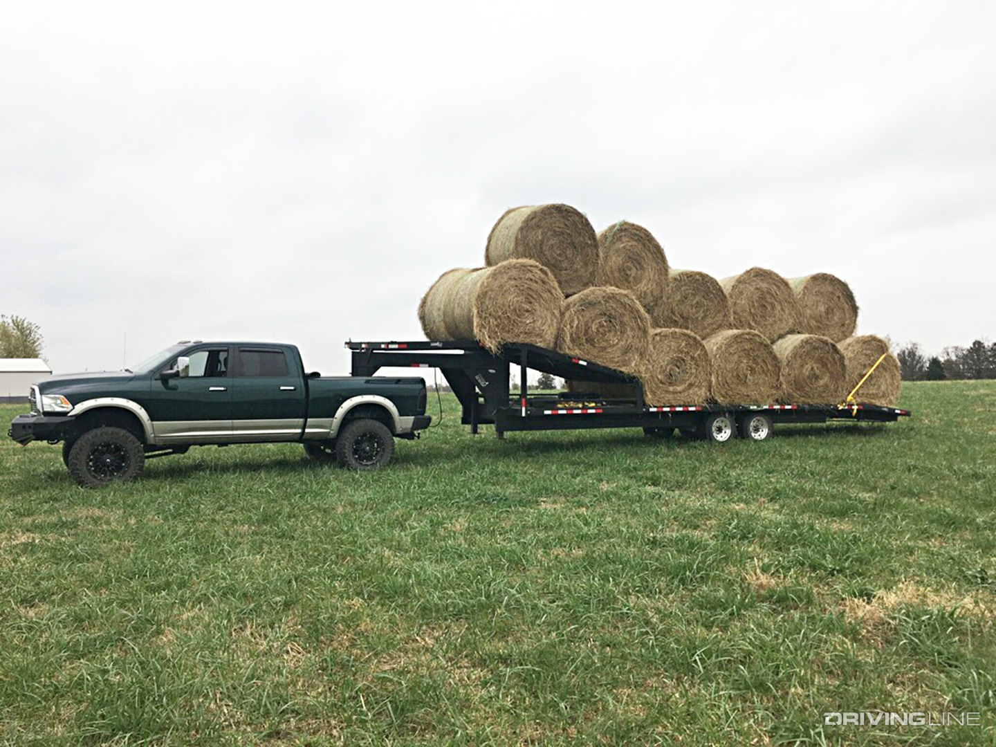 003-2011-Ram-3500-Air-Spring-Suspension