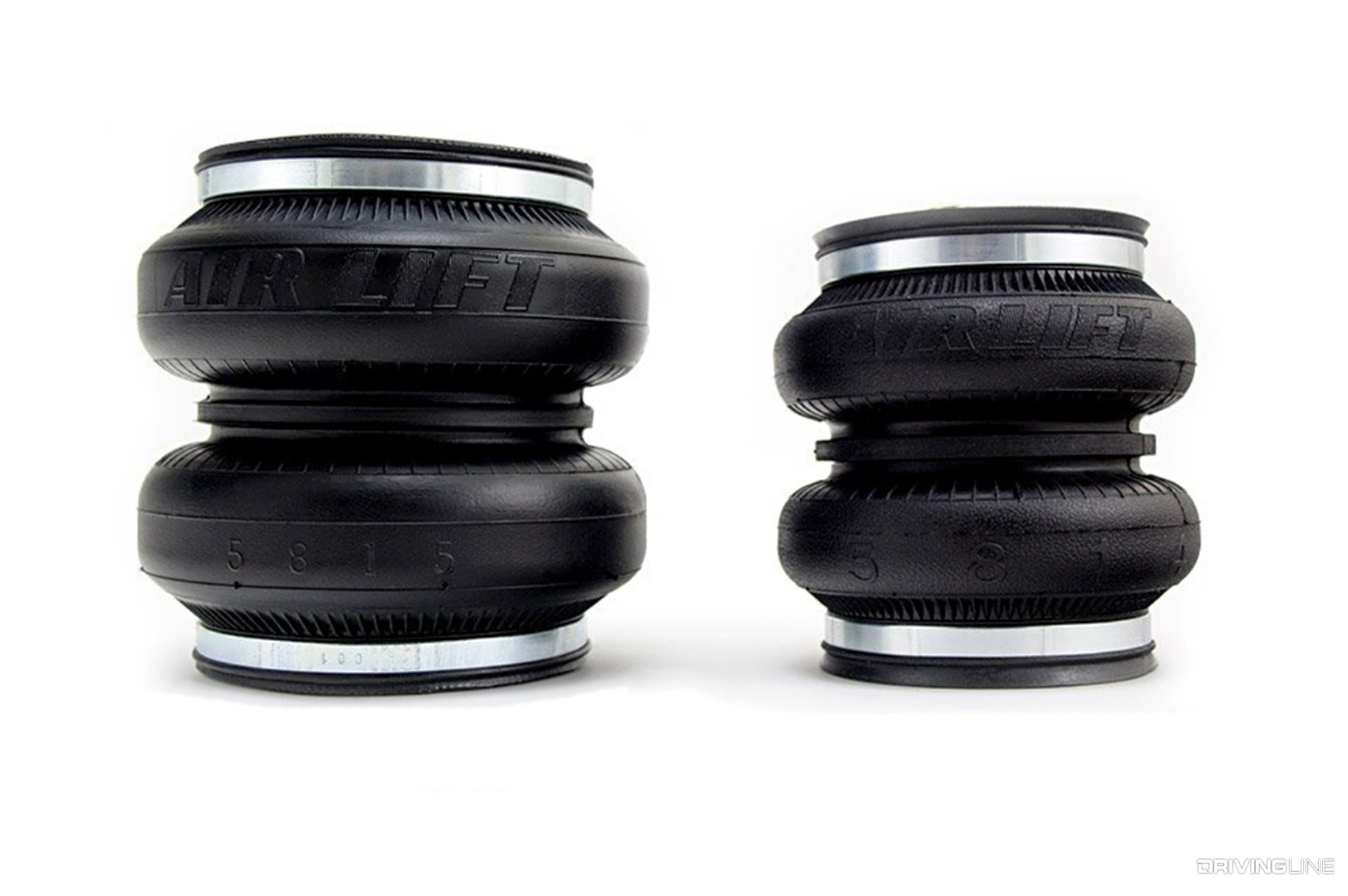 002-Air-Lift-Load-Lifter-System-Comparison