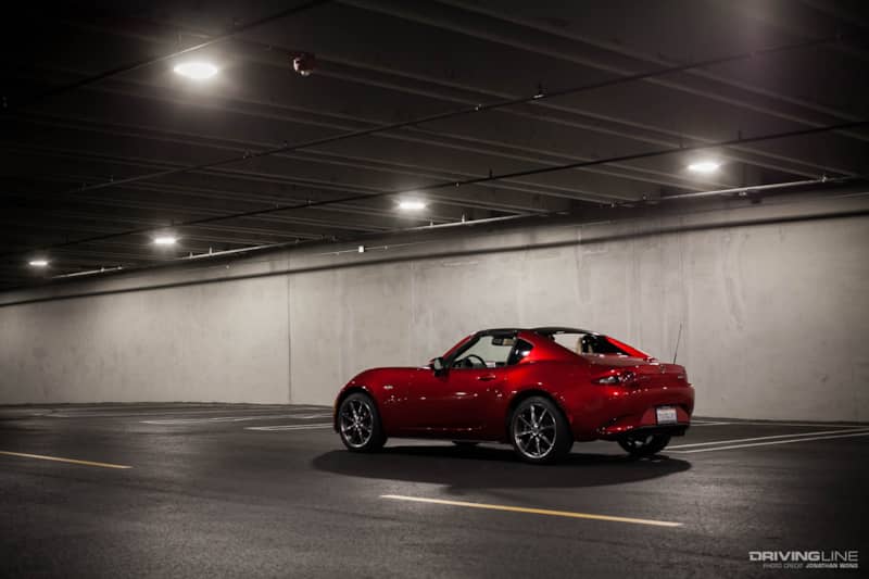 driving line mazda mx5 rf edit jw 11