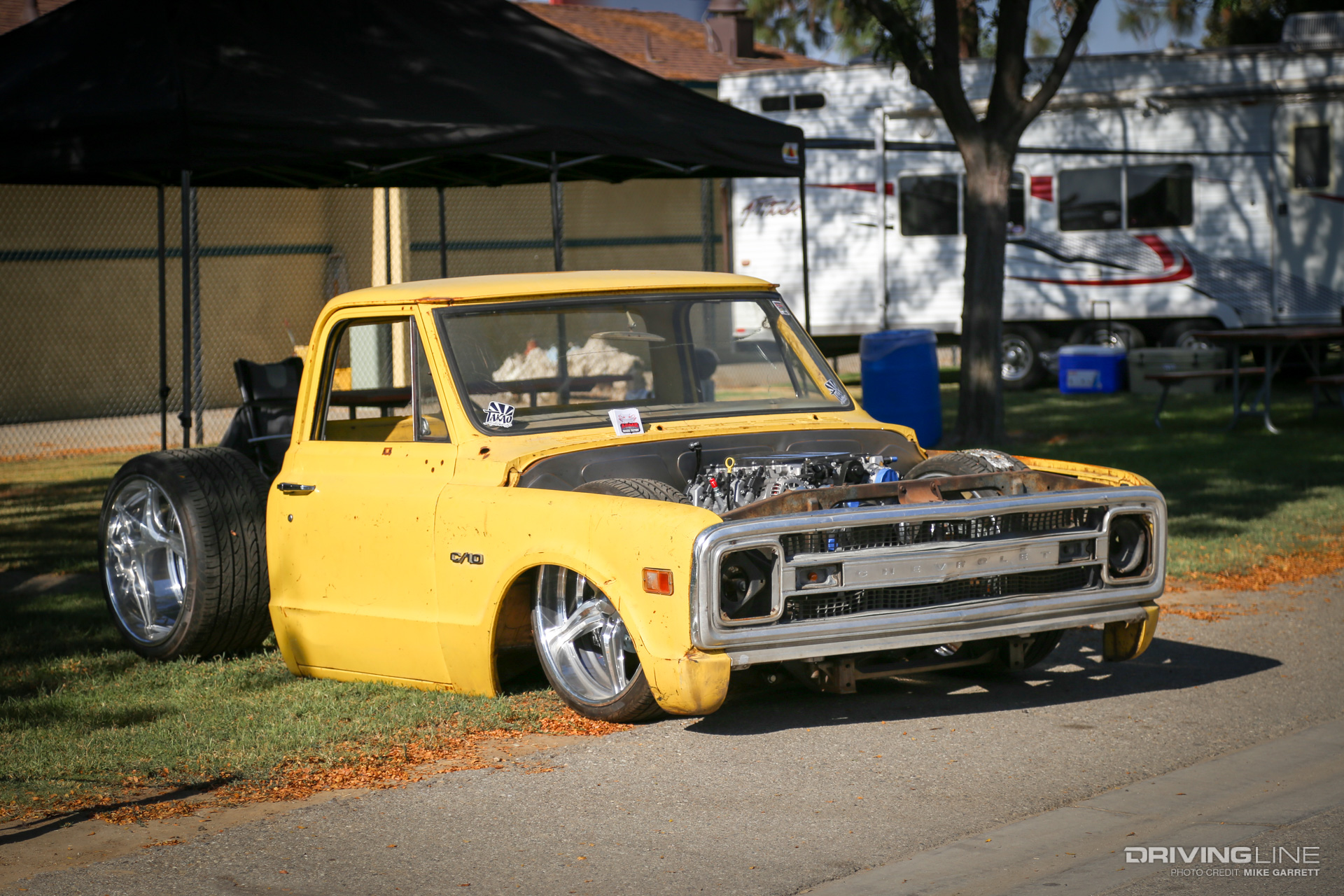 summer madness show 2017 13