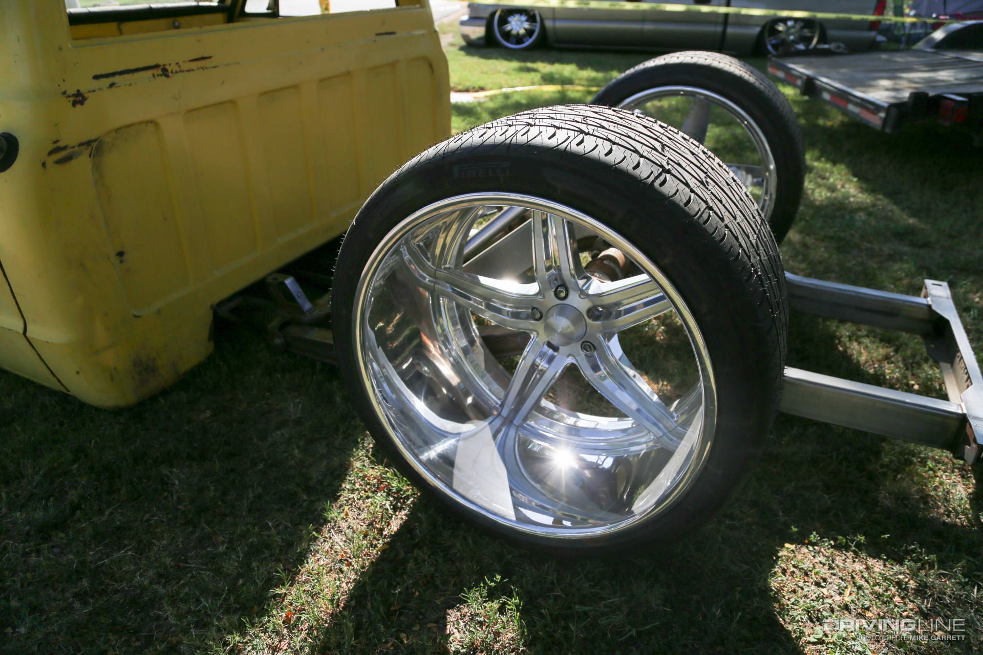 summer madness show 2017 20