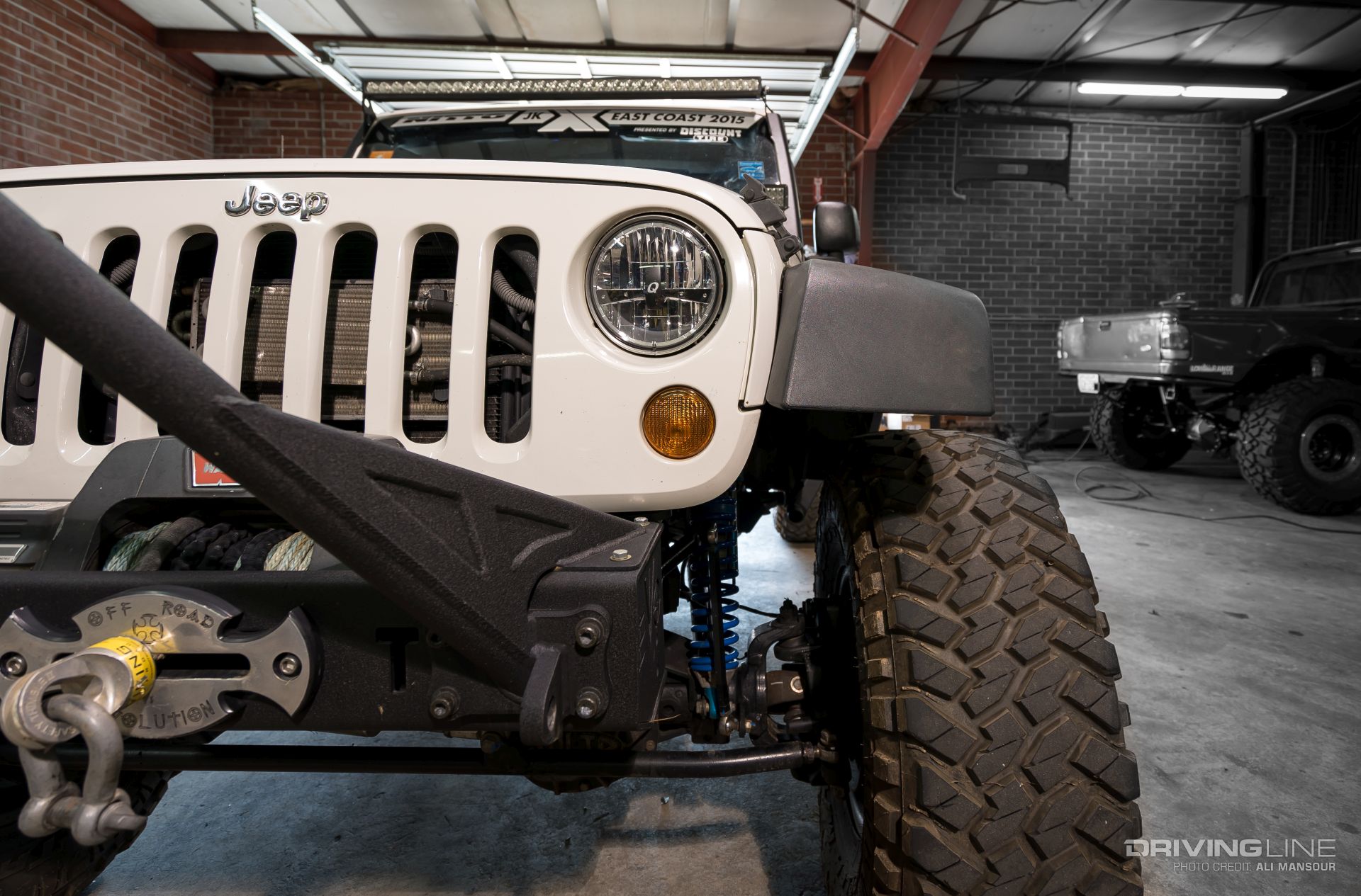 mce-narrow-fenders-jeep-wrangler-jk-nitto-trail-grapplers