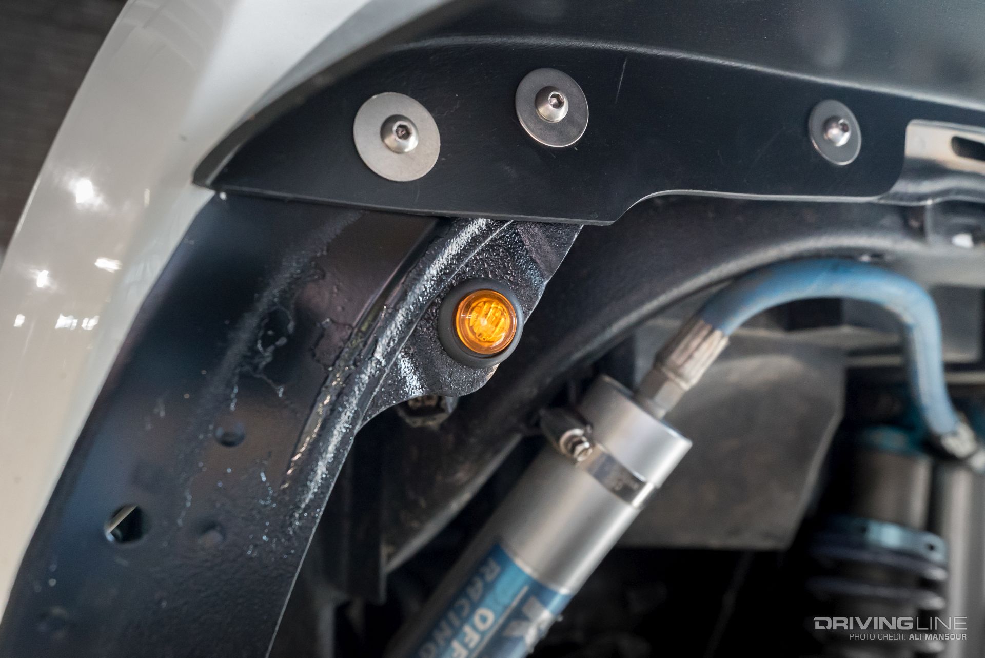 mce-narrow-fenders-jeep-wrangler-jk-nitto-trail-grapplers