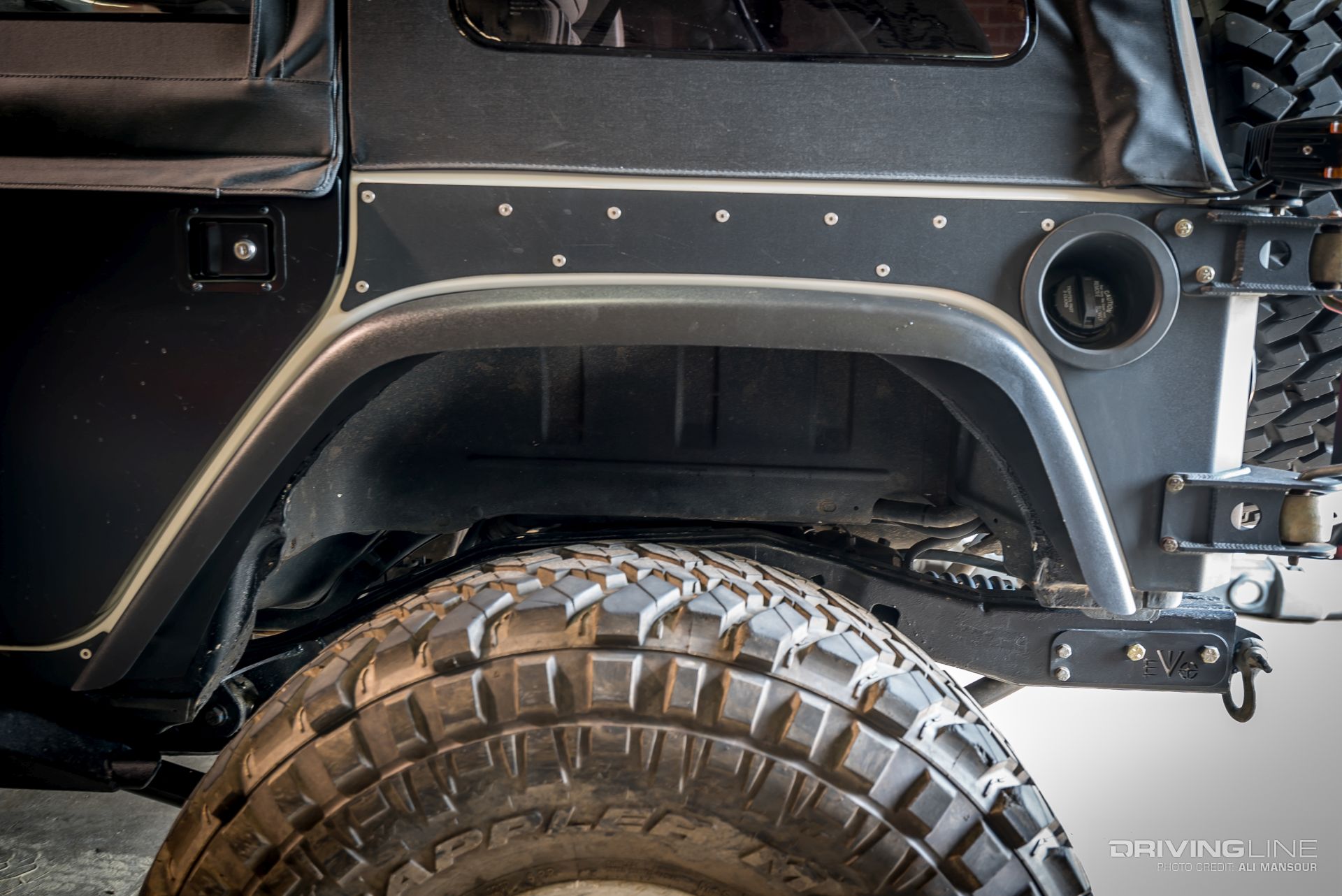 mce-narrow-fenders-jeep-wrangler-jk-nitto-trail-grapplers