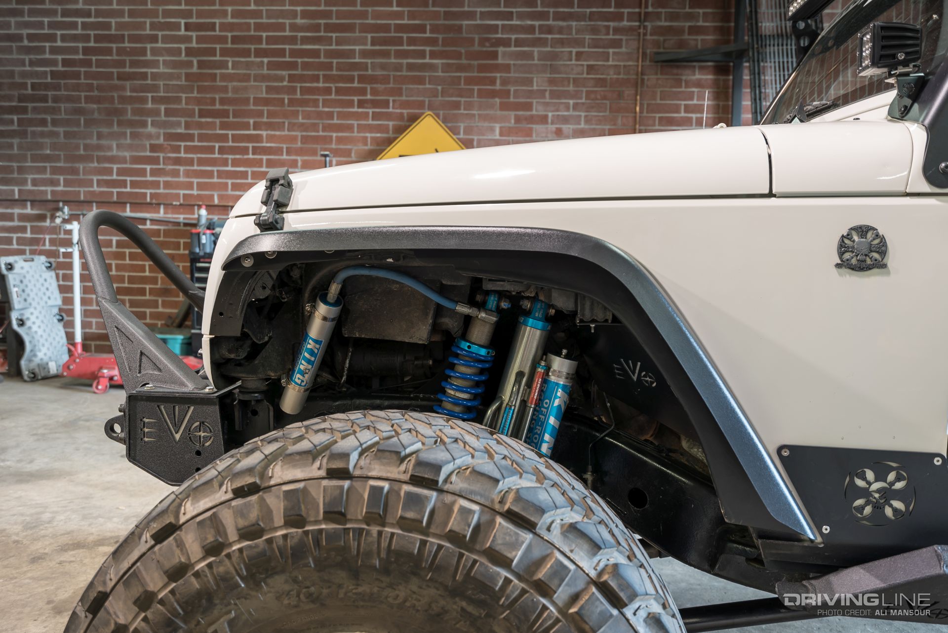 mce-narrow-fenders-jeep-wrangler-jk-nitto-trail-grapplers