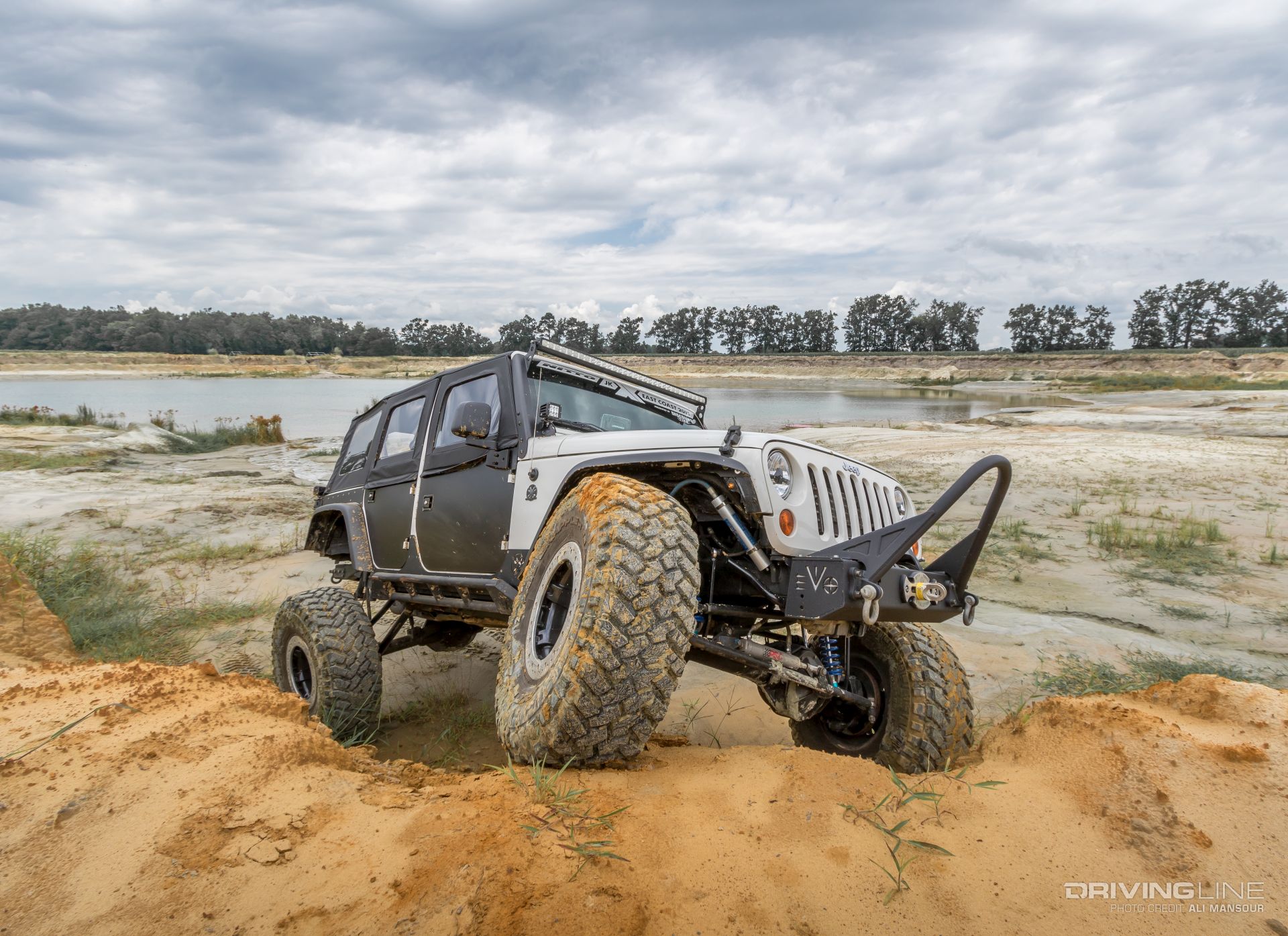 001-mce-narrow-fenders-jeep-wrangler-jk-nitto-trail-grapplers