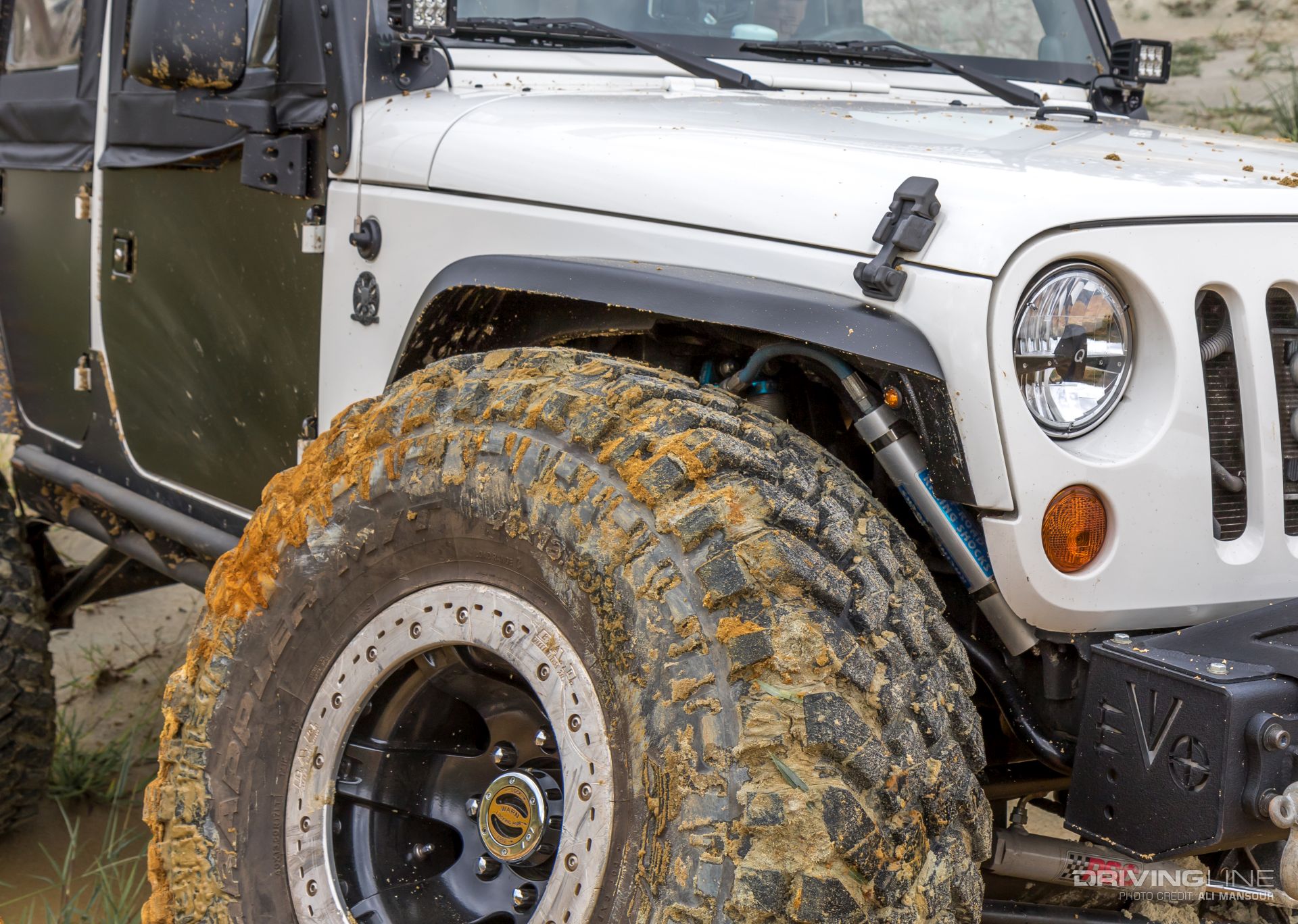 mce-narrow-fenders-jeep-wrangler-jk-nitto-trail-grapplers