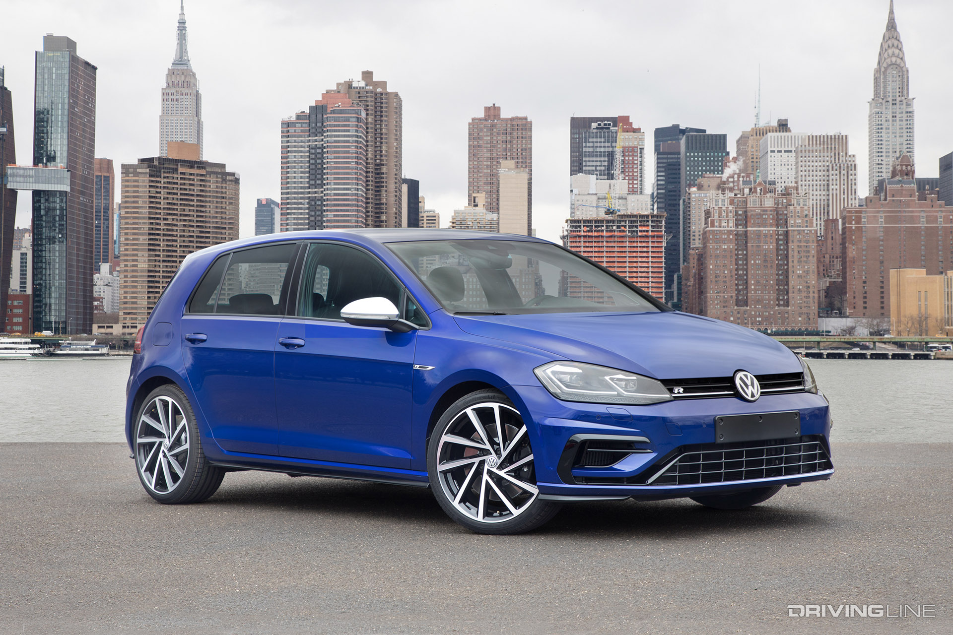 2018 golf r 7059