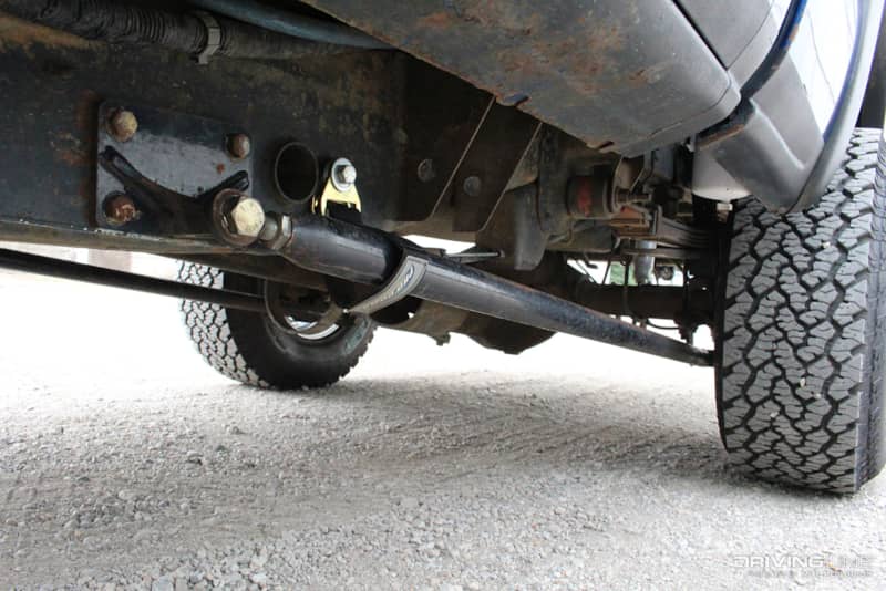 001-Traction-Bars-Diesel-Trucks