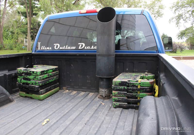 008-Diesel-Truck-Pull-Ballast-Weight