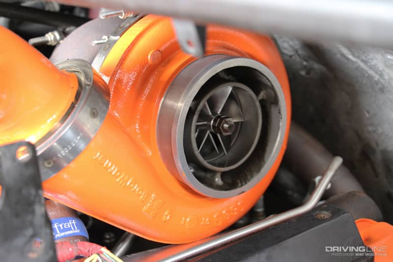 006-Diesel-Truck-Pull-Turbo-Tech