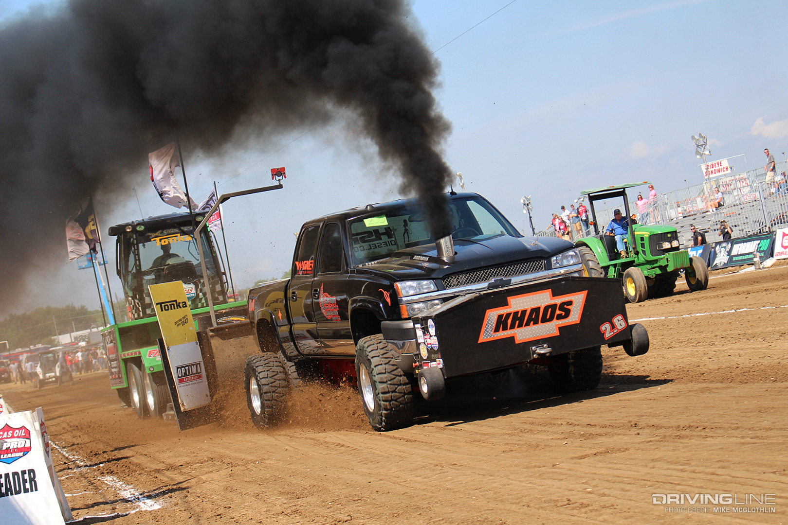 013-Chevrolet-Silverado-Duramax-Diesel-Truck-Pull