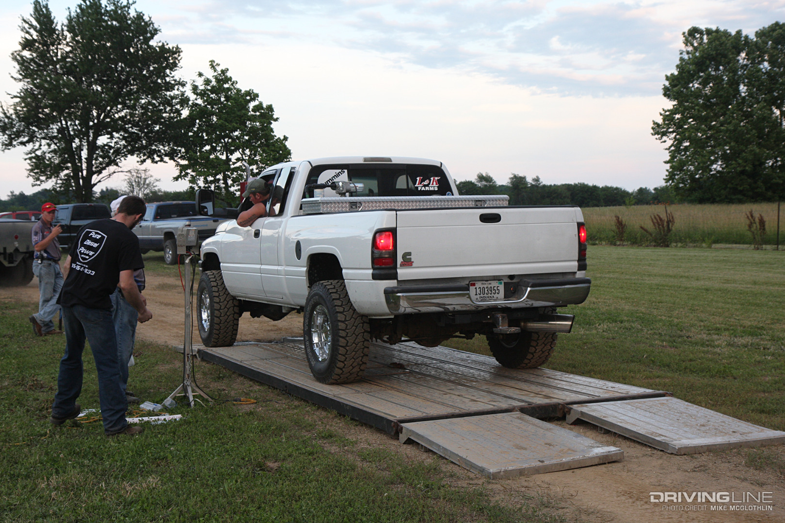 007-Diesel-Truck-Pull-Weigh-In-Scale