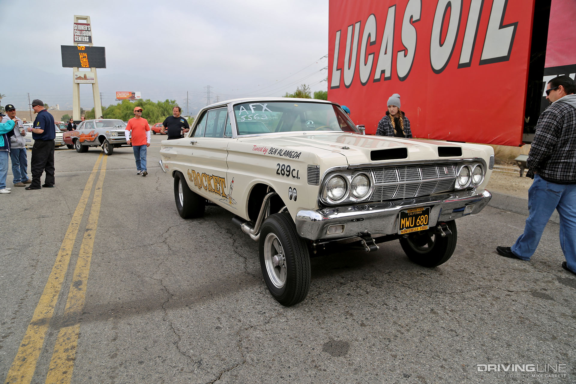 irwindale speedway closing 03