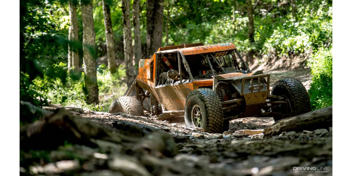 Ultra 4 Racing Bluegrass 2017 Battle in Bluegrass: The Best Shots From Ultra4 Kentucky [Gallery ...