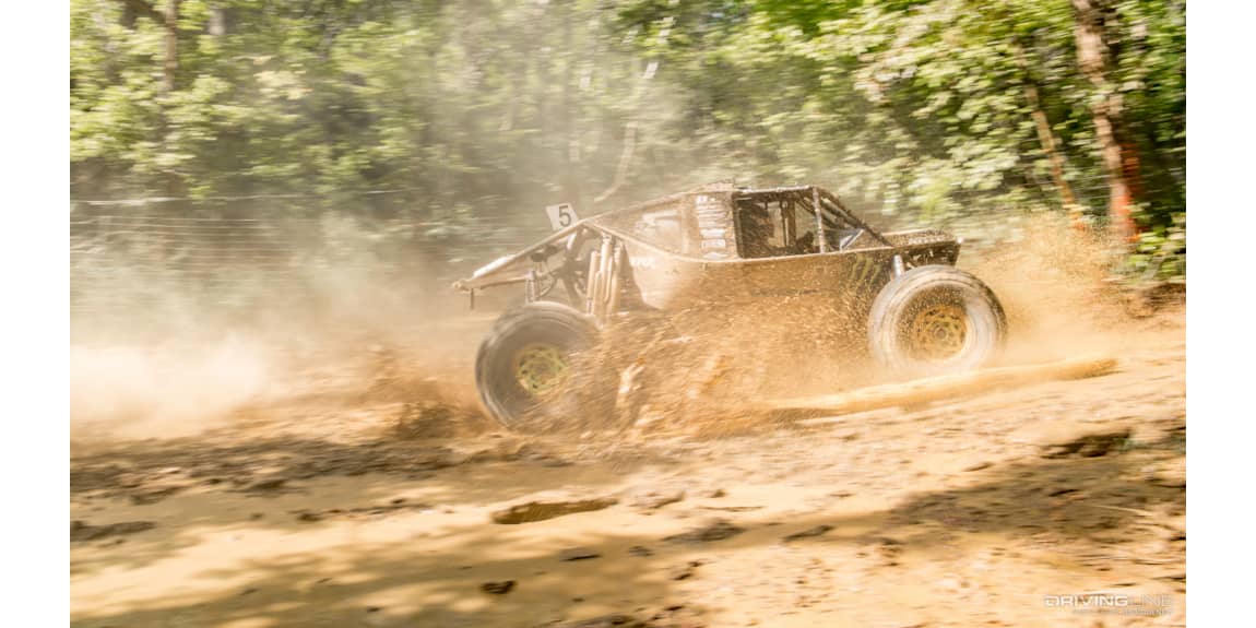 Ultra 4 Racing Bluegrass 2017 Battle in Bluegrass: The Best Shots From Ultra4 Kentucky [Gallery ...