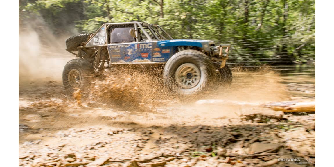 Ultra 4 Racing Bluegrass 2017 Battle in Bluegrass: The Best Shots From Ultra4 Kentucky [Gallery ...